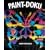 Paint-doku (Puzzles)