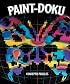 Paint-doku (Puzzles)