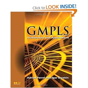 Architecture and Applications