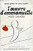 L'Oeuvre d'Emmanuelle : Notes chantées chez Livres sur le nom: 51OjJ6Aee6L._SL75_