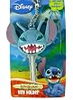 Disney Lilo and Stitch Movie - Stitch Key Holder