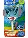 Disney Lilo and Stitch Movie - Stitch Key Holder
