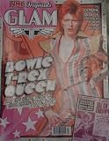 NME Originals - Glam (Volume 1, Issue 15)