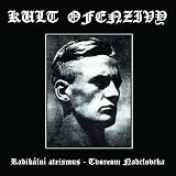 Radikalni Ateismus-Tvurcum Nadcloveka