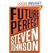 Future Perfect: The Case For Progress In A Networked Age