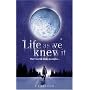Life as We Knew It
