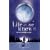 Life as We Knew It