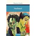 Nachtasyl