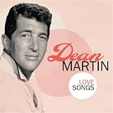 Love Songs CD