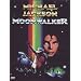Moonwalker