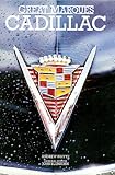 Cadillac