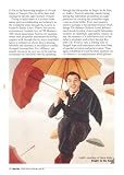 Time Out 1000 Films to Change Your Life (Time Out Guides)