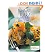The Classic 1000 Pasta and Rice Recipes