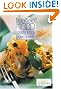 The Classic 1000 Pasta and Rice Recipes