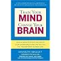 Train Your Mind, Change Your Brain