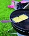 Boska Holland Barbeclette image 3