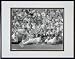 Brooks Robinson, Baltimore Orioles 