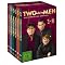 Comedy: Top TV Serien