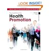 Foundations for Health Promotion, 3e (Public Health and Health Promotion)
