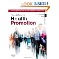 Foundations for Health Promotion (Public Health and Health Promotion)