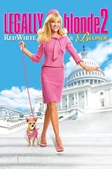 play video on Amazon Instant Video