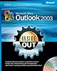 Microsoft Office Outlook 2003 Inside Out