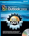 Microsoft® Office Outlook® 2003 Inside Out