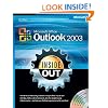 Microsoft Office Outlook 2003 Inside Out (Bpg-Inside Out)