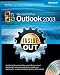 Microsoft&Acirc;&reg; Office Outlook&Acirc;&reg; 2003 Inside Out