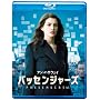 �p�b�Z���W���[�Y [Blu-ray]