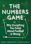 The Numbers Game: Why Everything You...