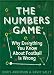 The Numbers Game