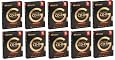 Memorex 80 min./700MB 52x Pro Gold Archival CDR 10(5 Pack) Total 50 Disks