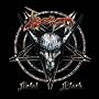 Metal Black