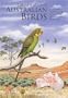 The New Atlas of Australian Birds
