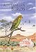 The New Atlas of Australian Birds
