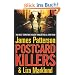 Postcard Killers