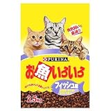 ������������ �ɥ饤 �ե��å��� 2.5kg