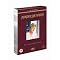 Murder, She Wrote on DVD