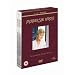 Murder, She Wrote - Season 4 [DVD]