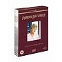Murder, She Wrote - Season 4 [DVD]