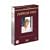Murder, She Wrote - Season 4 [DVD]