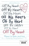 Off By Heart (BBC TV Companion)