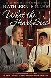 What the Heart Sees