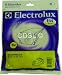 Kitchen & Housewares : E44 Paper Bag