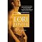 Kindle Erotic Romances for reasonable prices.