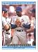 1992 Donruss # 446 Dwight Gooden New York Mets Baseball Card