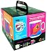 Hobby Line 42160 - Tassen- Design mit Glas Design New Art Image of Hobby Line 42160 - Tassen- Design mit Glas Design New Art