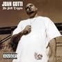 Good Thangs [Explicit]