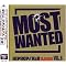 Most Wanted Hip Hop R&B Classics